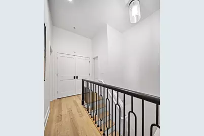 222 Clinton St #19, Hoboken, NJ 07030 - Photo 14