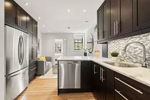 333 Monroe St, Hoboken, NJ 07030 - Photo 2