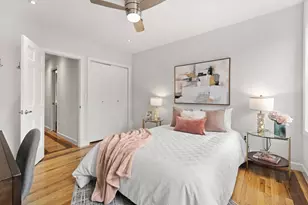 333 Monroe St, Hoboken, NJ 07030 - Photo 8