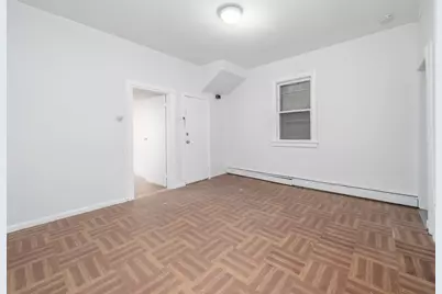 83 Jordan Ave #1, Jersey City, NJ 07306 - Photo 8
