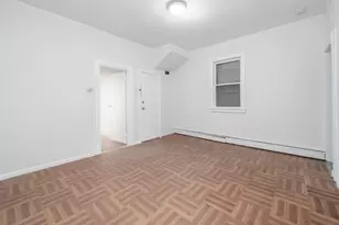 83 Jordan Ave, Jersey City, NJ 07306 - Photo 8