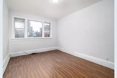 83 Jordan Ave #1, Jersey City, NJ 07306 - Photo 2