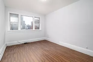 83 Jordan Ave, Jersey City, NJ 07306 - Photo 2