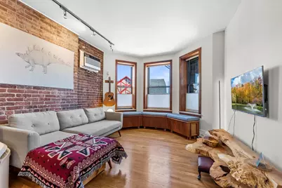 965 Blvd East #1-1, Weehawken, NJ 07086 - Photo 1