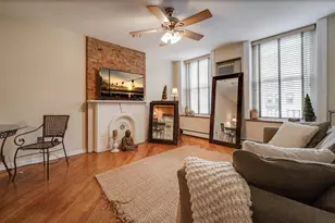 1204 Washington St, Hoboken, NJ 07030 - Photo 1