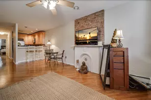1204 Washington St, Hoboken, NJ 07030 - Photo 4
