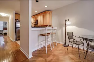 1204 Washington St, Hoboken, NJ 07030 - Photo 2