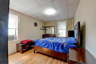 901 Grand Ave, North Bergen, NJ 07047 - Photo 4