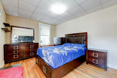 901 Grand Ave #2B, North Bergen, NJ 07047 - Photo 16
