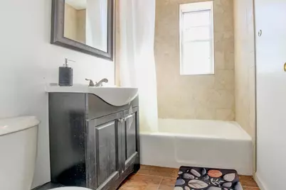 901 Grand Ave #2B, North Bergen, NJ 07047 - Photo 22