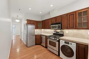 218 Willow Ave, Hoboken, NJ 07030 - Photo 10