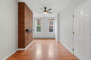 218 Willow Ave, Hoboken, NJ 07030 - Photo 6