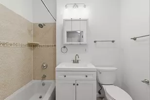 218 Willow Ave, Hoboken, NJ 07030 - Photo 14