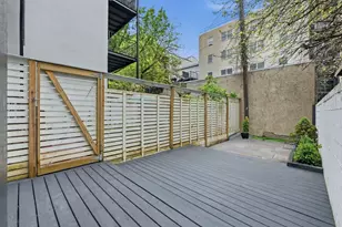 218 Willow Ave, Hoboken, NJ 07030 - Photo 2