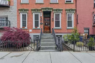 218 Willow Ave, Hoboken, NJ 07030 - Photo 20
