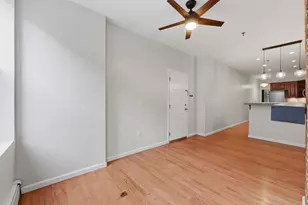 218 Willow Ave, Hoboken, NJ 07030 - Photo 8
