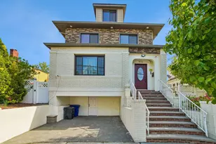416 74th St, North Bergen, NJ 07047 - Photo 1