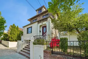 416 74th St, North Bergen, NJ 07047 - Photo 2