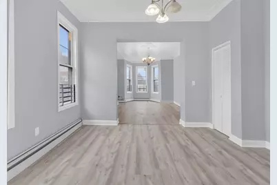 149 Bowers St #3, Jersey City, NJ 07307 - Photo 6