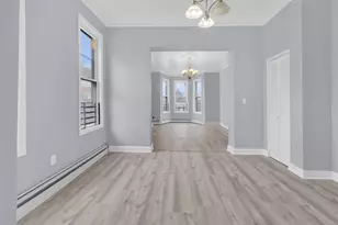 149 Bowers St, Jersey City, NJ 07307 - Photo 6