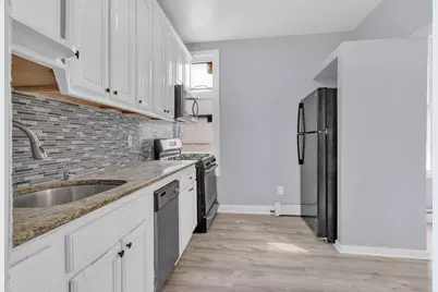 149 Bowers St #3, Jersey City, NJ 07307 - Photo 4