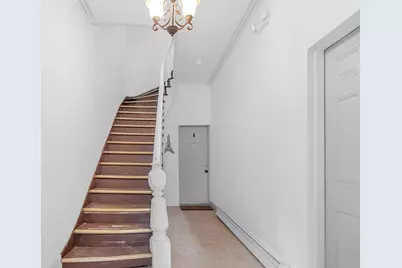 149 Bowers St #3, Jersey City, NJ 07307 - Photo 18