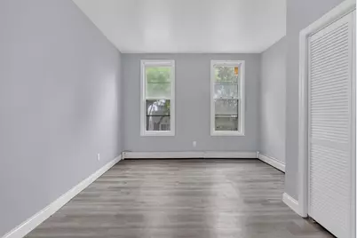 149 Bowers St #3, Jersey City, NJ 07307 - Photo 10