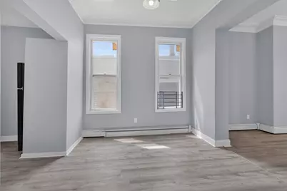 149 Bowers St #3, Jersey City, NJ 07307 - Photo 8