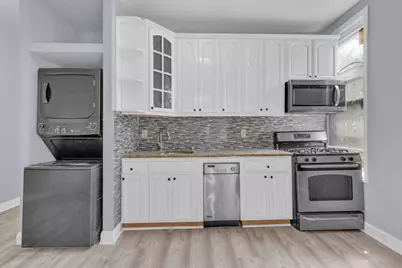149 Bowers St #3, Jersey City, NJ 07307 - Photo 14