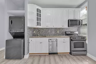 149 Bowers St, Jersey City, NJ 07307 - Photo 14