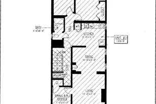 149 Bowers St, Jersey City, NJ 07307 - Photo 32
