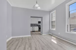 149 Bowers St, Jersey City, NJ 07307 - Photo 8
