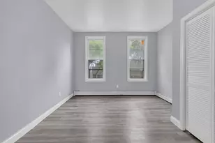 149 Bowers St, Jersey City, NJ 07307 - Photo 22