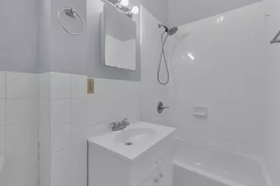 149 Bowers St #3, Jersey City, NJ 07307 - Photo 16