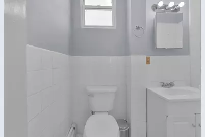 149 Bowers St #3, Jersey City, NJ 07307 - Photo 18