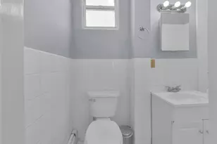 149 Bowers St, Jersey City, NJ 07307 - Photo 18