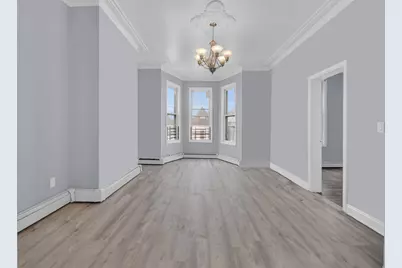 149 Bowers St #3, Jersey City, NJ 07307 - Photo 6