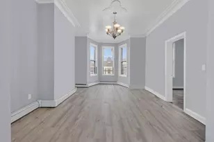 149 Bowers St, Jersey City, NJ 07307 - Photo 6
