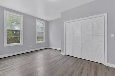 149 Bowers St #3, Jersey City, NJ 07307 - Photo 20