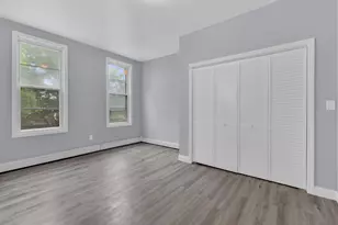 149 Bowers St, Jersey City, NJ 07307 - Photo 20