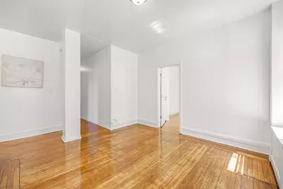 429 Fairmount Ave #108, Jersey City, NJ 07306 - Photo 14