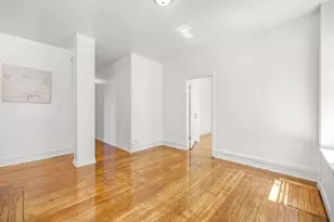 429 Fairmount Ave, Jersey City, NJ 07306 - Photo 14