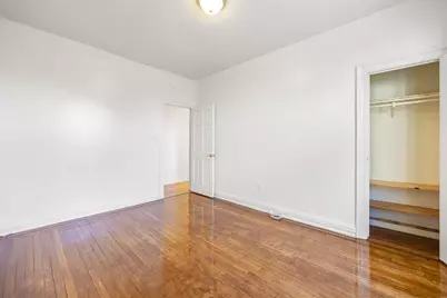 429 Fairmount Ave #108, Jersey City, NJ 07306 - Photo 8