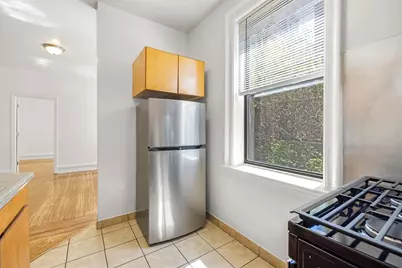 429 Fairmount Ave #108, Jersey City, NJ 07306 - Photo 18