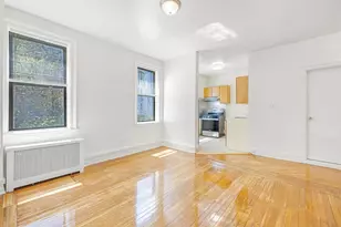 429 Fairmount Ave, Jersey City, NJ 07306 - Photo 12