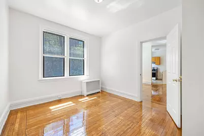 429 Fairmount Ave #108, Jersey City, NJ 07306 - Photo 10