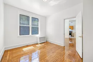 429 Fairmount Ave, Jersey City, NJ 07306 - Photo 10