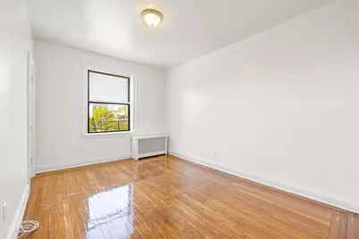 429 Fairmount Ave #108, Jersey City, NJ 07306 - Photo 6