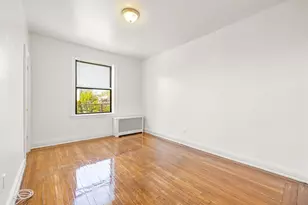 429 Fairmount Ave, Jersey City, NJ 07306 - Photo 6