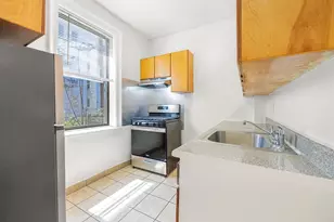 429 Fairmount Ave, Jersey City, NJ 07306 - Photo 16